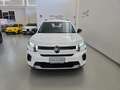 Citroen C3 PureTech 100 S&S Plus Bianco - thumbnail 2