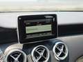 Mercedes-Benz A 180 PREMIUM ALL AMG FULL Wit - thumbnail 15