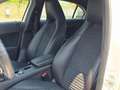 Mercedes-Benz A 180 PREMIUM ALL AMG FULL Wit - thumbnail 11