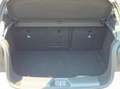 Mercedes-Benz A 180 PREMIUM ALL AMG FULL Wit - thumbnail 19