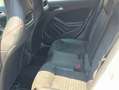 Mercedes-Benz A 180 PREMIUM ALL AMG FULL Wit - thumbnail 12