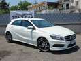 Mercedes-Benz A 180 PREMIUM ALL AMG FULL Wit - thumbnail 1
