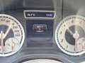 Mercedes-Benz A 180 PREMIUM ALL AMG FULL Wit - thumbnail 21