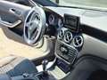 Mercedes-Benz A 180 PREMIUM ALL AMG FULL Wit - thumbnail 20