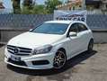 Mercedes-Benz A 180 PREMIUM ALL AMG FULL Wit - thumbnail 2