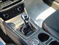 Mercedes-Benz A 180 PREMIUM ALL AMG FULL Wit - thumbnail 17