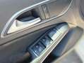 Mercedes-Benz A 180 PREMIUM ALL AMG FULL Wit - thumbnail 8