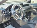 Mercedes-Benz A 180 PREMIUM ALL AMG FULL Wit - thumbnail 7