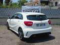 Mercedes-Benz A 180 PREMIUM ALL AMG FULL Wit - thumbnail 5