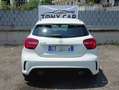 Mercedes-Benz A 180 PREMIUM ALL AMG FULL Wit - thumbnail 6