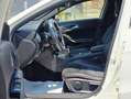 Mercedes-Benz A 180 PREMIUM ALL AMG FULL Wit - thumbnail 10
