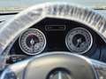 Mercedes-Benz A 180 PREMIUM ALL AMG FULL Wit - thumbnail 14