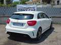Mercedes-Benz A 180 PREMIUM ALL AMG FULL Wit - thumbnail 4