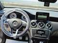 Mercedes-Benz A 180 PREMIUM ALL AMG FULL Wit - thumbnail 13