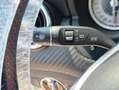 Mercedes-Benz A 180 PREMIUM ALL AMG FULL Wit - thumbnail 18