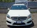 Mercedes-Benz A 180 PREMIUM ALL AMG FULL Wit - thumbnail 3