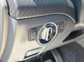 Mercedes-Benz A 180 PREMIUM ALL AMG FULL Wit - thumbnail 9