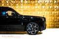 Rolls-Royce Cullinan SERIES II BLACK BADGE +  MY2026 Zwart - thumbnail 5