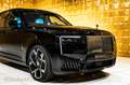 Rolls-Royce Cullinan SERIES II BLACK BADGE +  MY2026 Zwart - thumbnail 8