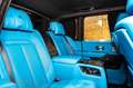 Rolls-Royce Cullinan SERIES II BLACK BADGE +  MY2026 Zwart - thumbnail 18