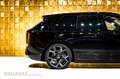 Rolls-Royce Cullinan SERIES II BLACK BADGE +  MY2026 Zwart - thumbnail 6