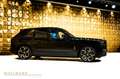 Rolls-Royce Cullinan SERIES II BLACK BADGE +  MY2026 Zwart - thumbnail 2
