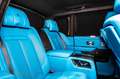 Rolls-Royce Cullinan SERIES II BLACK BADGE +  MY2026 Zwart - thumbnail 17