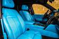 Rolls-Royce Cullinan SERIES II BLACK BADGE +  MY2026 Zwart - thumbnail 13