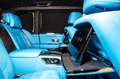 Rolls-Royce Cullinan SERIES II BLACK BADGE +  MY2026 Zwart - thumbnail 19