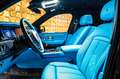 Rolls-Royce Cullinan SERIES II BLACK BADGE +  MY2026 Zwart - thumbnail 23