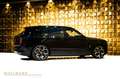 Rolls-Royce Cullinan SERIES II BLACK BADGE +  MY2026 Zwart - thumbnail 11