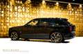 Rolls-Royce Cullinan SERIES II BLACK BADGE +  MY2026 Zwart - thumbnail 9