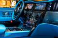 Rolls-Royce Cullinan SERIES II BLACK BADGE +  MY2026 Zwart - thumbnail 26
