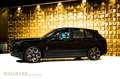 Rolls-Royce Cullinan SERIES II BLACK BADGE +  MY2026 Zwart - thumbnail 4