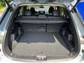 Mitsubishi Outlander 2.4L PHEV Intro Edition, Allwetter Grau - thumbnail 13