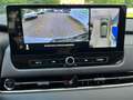 Mitsubishi Outlander 2.4L PHEV Intro Edition, Allwetter Grau - thumbnail 12