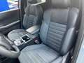 Mitsubishi Outlander 2.4L PHEV Intro Edition, Allwetter Grau - thumbnail 8