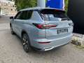Mitsubishi Outlander 2.4L PHEV Intro Edition, Allwetter Grau - thumbnail 6