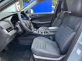 Mitsubishi Outlander 2.4L PHEV Intro Edition, Allwetter Grau - thumbnail 7