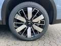 Mitsubishi Outlander 2.4L PHEV Intro Edition, Allwetter Grau - thumbnail 14