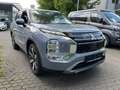 Mitsubishi Outlander 2.4L PHEV Intro Edition, Allwetter Grau - thumbnail 3