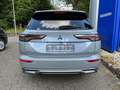 Mitsubishi Outlander 2.4L PHEV Intro Edition, Allwetter Grau - thumbnail 5