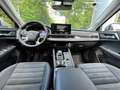 Mitsubishi Outlander 2.4L PHEV Intro Edition, Allwetter Grau - thumbnail 10