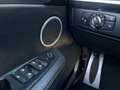BMW X6 4.4i M V8 555PK X6M Zwart Schuifdak Youngtimer Zwart - thumbnail 16