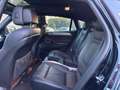 BMW X6 4.4i M V8 555PK X6M Zwart Schuifdak Youngtimer Zwart - thumbnail 14