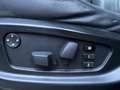BMW X6 4.4i M V8 555PK X6M Zwart Schuifdak Youngtimer Zwart - thumbnail 15