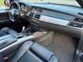 BMW X6 4.4i M V8 555PK X6M Zwart Schuifdak Youngtimer Zwart - thumbnail 9