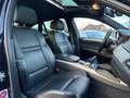BMW X6 4.4i M V8 555PK X6M Zwart Schuifdak Youngtimer Zwart - thumbnail 10