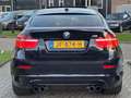 BMW X6 4.4i M V8 555PK X6M Zwart Schuifdak Youngtimer Zwart - thumbnail 7