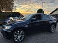 BMW X6 4.4i M V8 555PK X6M Zwart Schuifdak Youngtimer Zwart - thumbnail 5